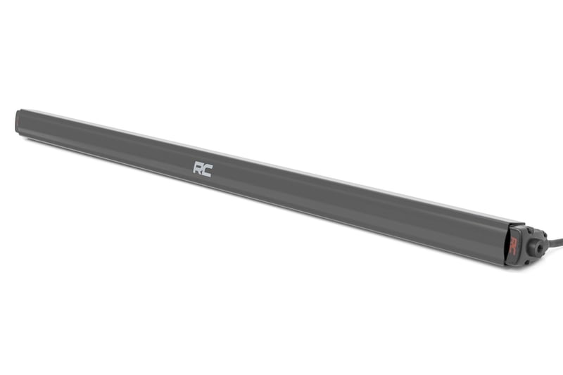 40 Inch Spectrum Series LED Light Bar